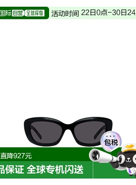 香港直邮Givenchy 全框太阳镜 GV40121I纪梵希配饰