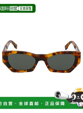 1h可退 欧洲直邮retrosuperfuture 女士 太阳镜