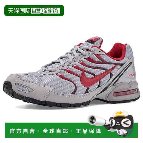 美国直邮Nike耐克Air Max Torch 4男士跑鞋 【付后1h可退】