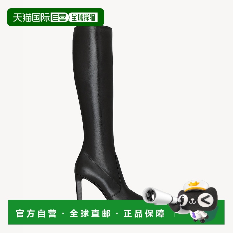 欧洲直邮SAINT LAURENT 圣罗兰 25秋冬 841574AAE611000 女士 高