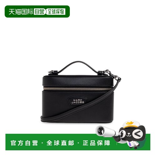 欧洲直邮marc jacobs 女士 单肩包手提包