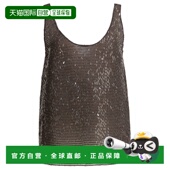 欧洲直邮brunello T恤 上装 cucinelli 女士