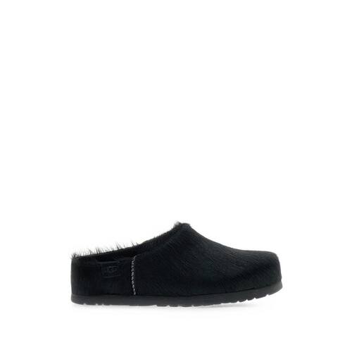 香港直邮Ugg/OTZO女士穆勒鞋 【付后1h可退】