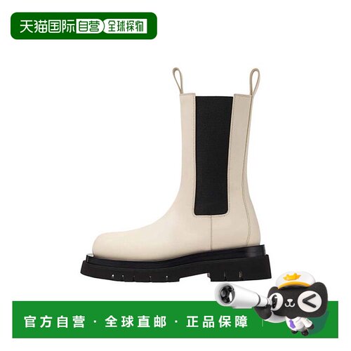 1h可退 香港直邮BOTTEGA VENETA 女士高跟鞋 592045VIFH09031 AW2