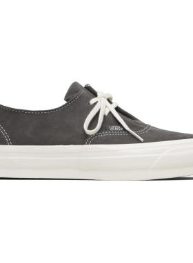 香港直邮Vans 范斯 男士 灰色 Premium Authentic Ease 运动鞋 VN