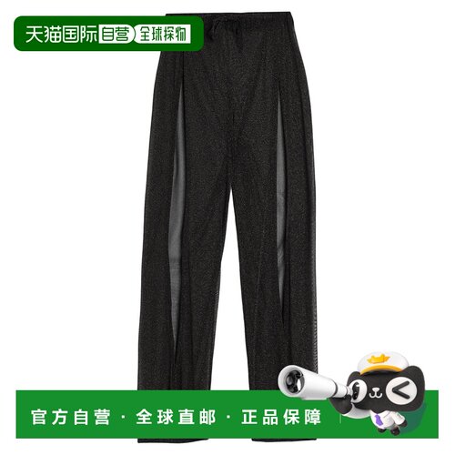 香港直邮Balmain巴尔曼女士泳裤 【付后1h可退】