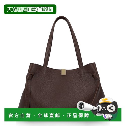 欧洲直邮yuzefi 女士 单肩包