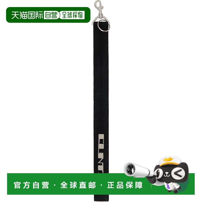 1h可退 香港直邮Tom Ford 汤姆 福特 女士 黑色 Concordians Cott