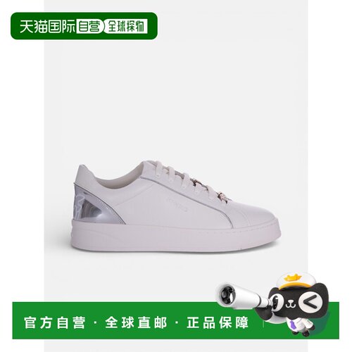 香港直邮PINKO 女士休闲鞋 SS0131P001ZX0ZX0 SS2【付后1h可退】