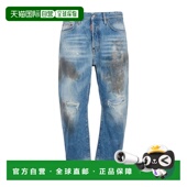 牛仔裤 欧洲直邮dsquared2 男士