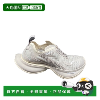 1h可退 香港直邮25SS Circuit运动鞋 Women巴黎世家厚底