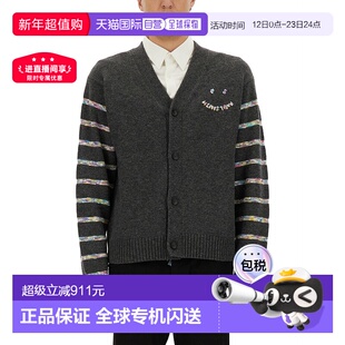 1h可退 香港直邮Paul Smith 男士 