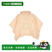 Armani 披肩童装 安普里奥 男童 阿玛尼 香港直邮Emporio