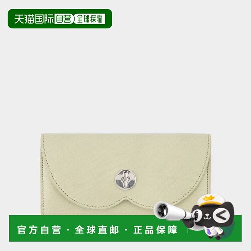 1h可退 香港直邮BURBERRY 女士单肩包 8081433B7311