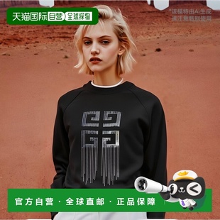 香港直邮Givenchy BWJ01S3Z40纪梵希 GIVENCHY