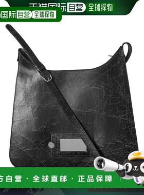 香港直邮Acne Studios 艾克妮 男士 Platt 单肩包 斜挎包A10346