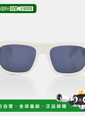 香港直邮DIOR 迪奥 女士 95.22 S1I 方框太阳眼镜