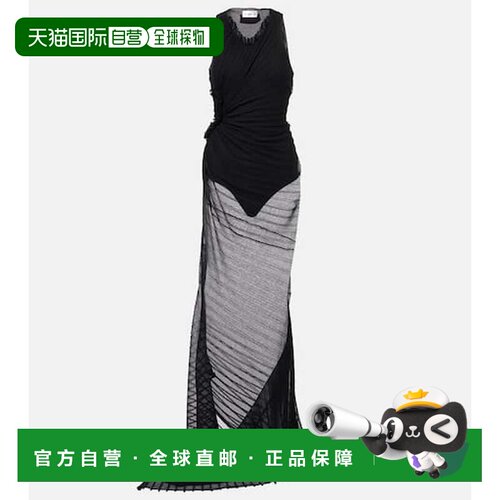 香港直邮VICTORIABECKHAM维多利亚 贝克汉姆女士【付后1h可退】