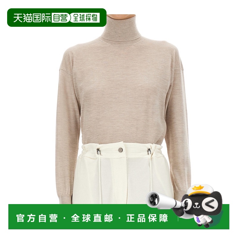 香港直邮Tom Ford 长袖针织衫 MAK901YAX087