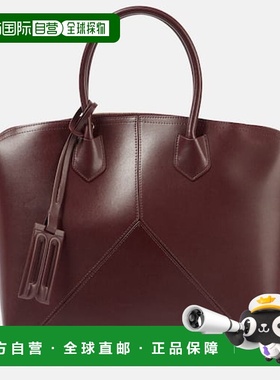 1h可退 香港直邮VICTORIA BECKHAM 维多利亚 贝克汉姆 女士 Victo