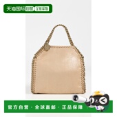 香港直邮Stella 女士 Mccartney 1h可退 斯特拉 麦卡特尼 Eco Cha