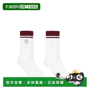 男士 1h可退 rich 袜子 欧洲直邮sporty