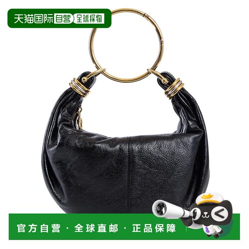 欧洲直邮chloe 女士 手拿包单肩包手提包