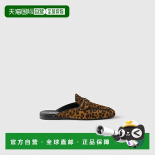 25秋冬 普拉达 1D766N_L8H_F0151_F_DD10 欧洲直邮PRADA 1h可退