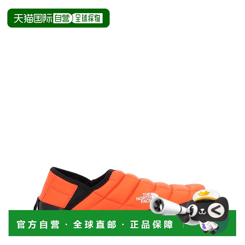 香港直邮the north face 北面 男士 Thermoball Traction V 穆勒