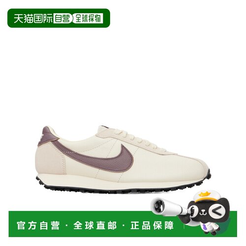 香港直邮NIKE 男士运动鞋 IM1651100 SS2026 白色 LD-1000 Premiu