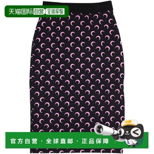半身裙 女士 欧洲直邮marine serre