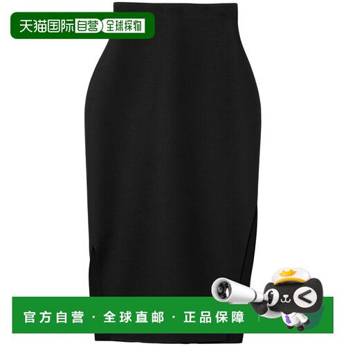 欧洲直邮CELINE 女士半身裙 RJ0EE106Z38NO 【付后1h可退】