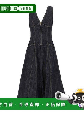 1h可退 欧洲直邮self portrait 女士 连衣裙女装