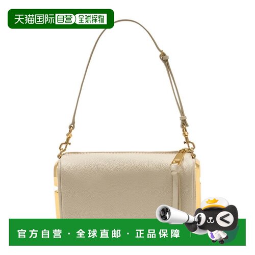 香港直邮Marc Jacobs 马克 雅可布 女士 Snapshot 单肩包 2S6HSH0