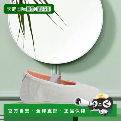 1h可退 香港直邮Emporio Armani 安普里奥 阿玛尼 婴儿 Newborn