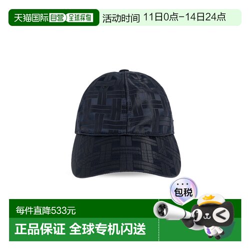 欧洲直邮kenzo 男士 帽子鸭舌帽