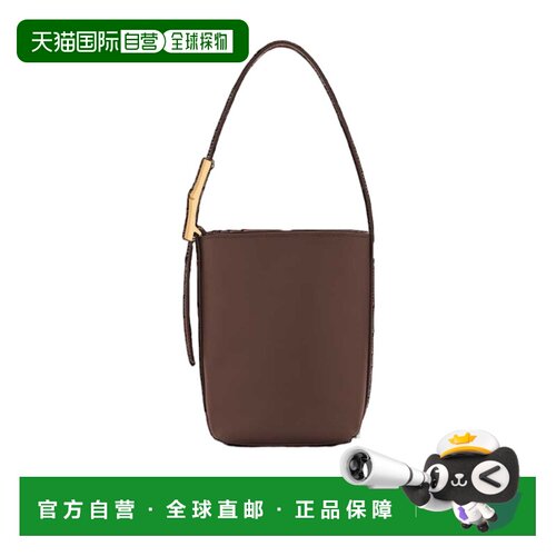 Longchamp Le Smart XS 水桶包 10398HIU珑骧单肩【付后1h可退】