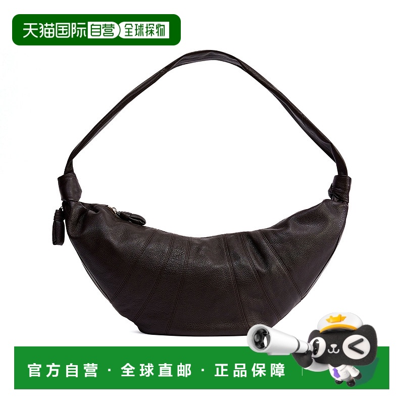 欧洲直邮LEMAIRE 25秋冬  BG0000 LL0018/BR490 LMA5FRG5BRW 男士