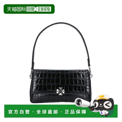 欧洲直邮TORY BURCH 女士单肩包 183522001 AW202【付后1h可退】