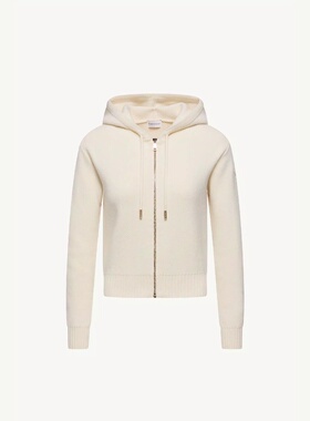 1h可退 欧洲直邮MONCLER 盟可睐 26春夏 L10939B00021M1127034 女