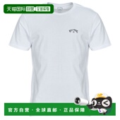 男装 ARCH 春夏 欧洲直邮Billabong 短袖 T恤 WAVE