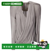 女士 欧洲直邮rick owens 外套