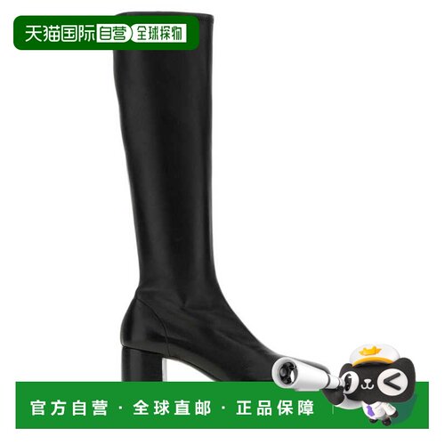 香港直邮PRADA 女士靴子 1W157OF055L68F0002 AW2【付后1h可退】