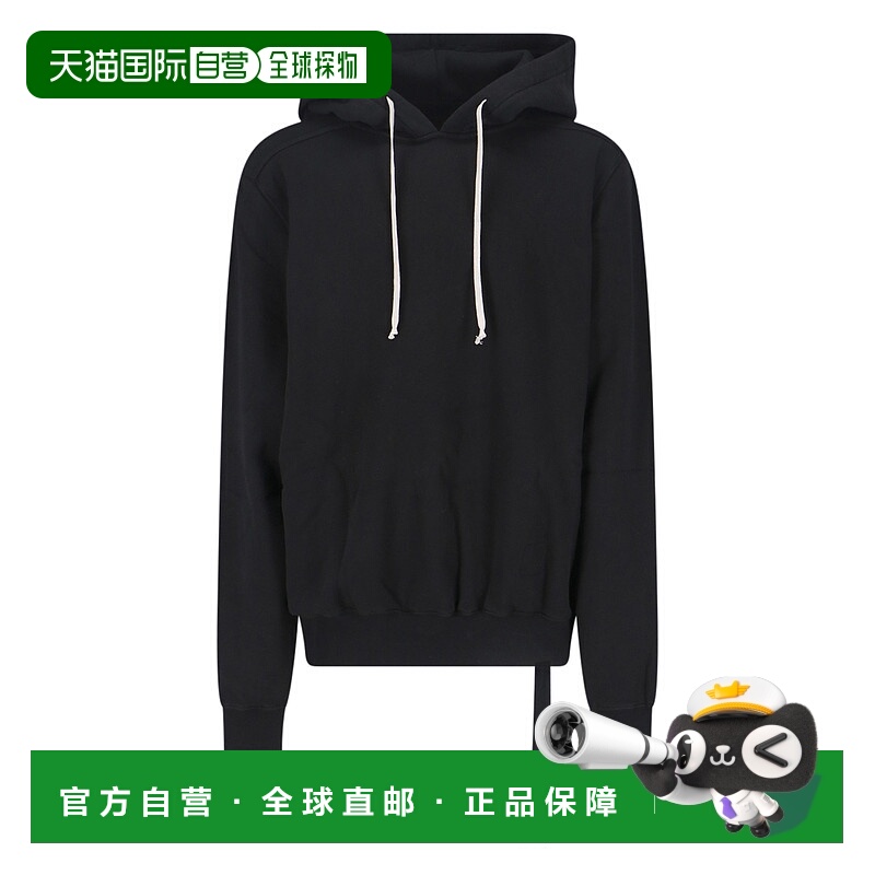 1h可退 香港直邮rick owens 瑞克 欧文斯 DRKSHDW 男士 RICK OWEN