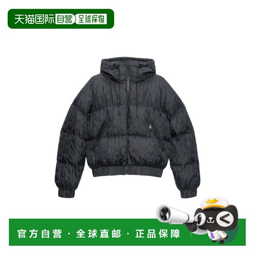 欧洲直邮msgm 女士 外套夹克