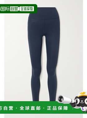 香港直邮Lululemon 女士 Wunder Train 高腰28寸打底裤 LW5DJ0S03