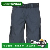 Smith 10411562D SYTRO 男士 欧洲直邮Teddy 短裤 服装 351