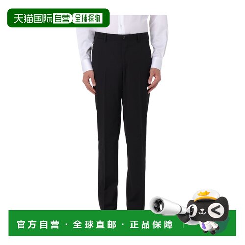 1h可退 Giorgio Armani 休闲裤 GM000005TE10047