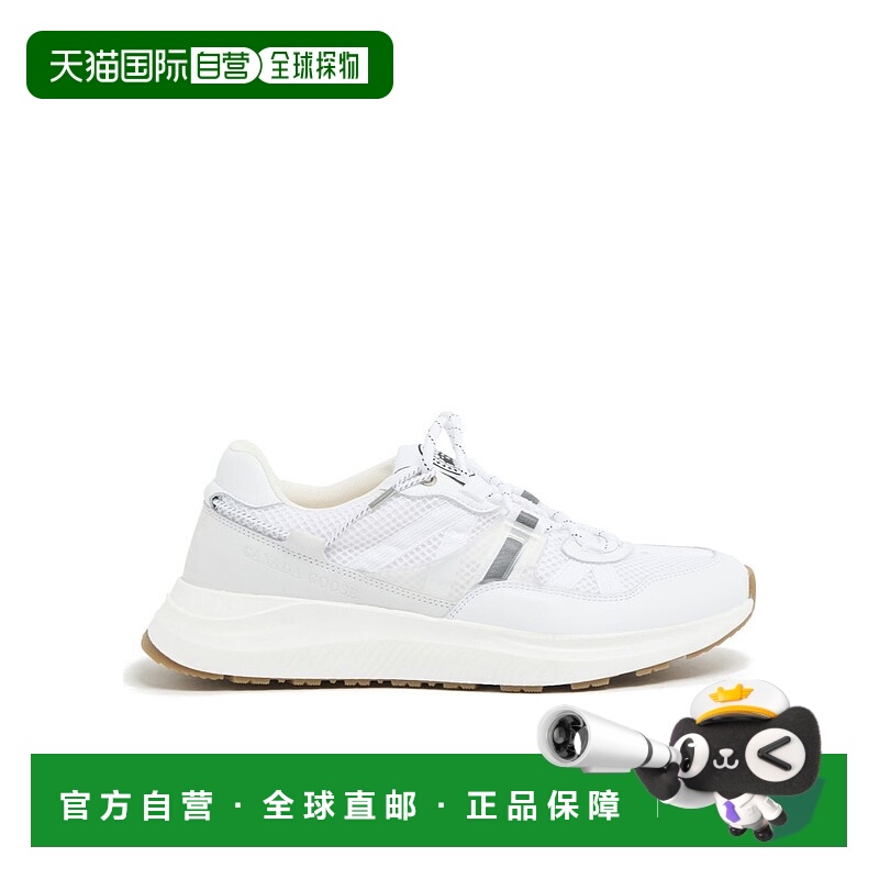 香港直邮Canada Goose Cascade运动鞋 CNG45234