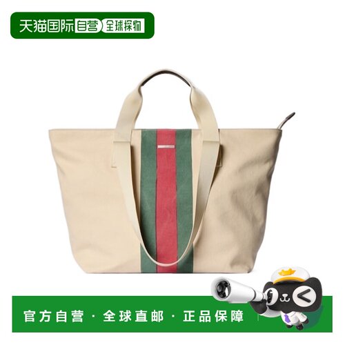 1h可退 香港直邮GUCCI 男士手提包 875929FAGA58560 AW2026 花色
